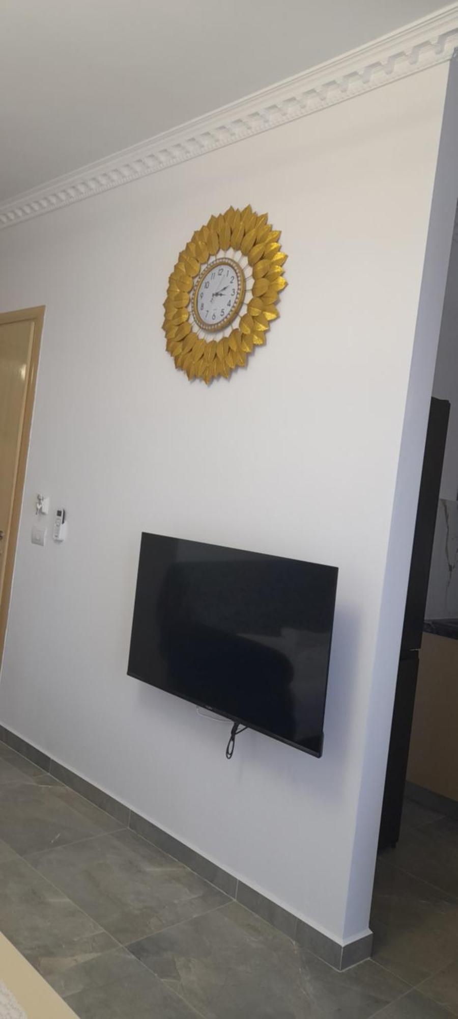 Miri'S Villa Σαράντα Εξωτερικό φωτογραφία