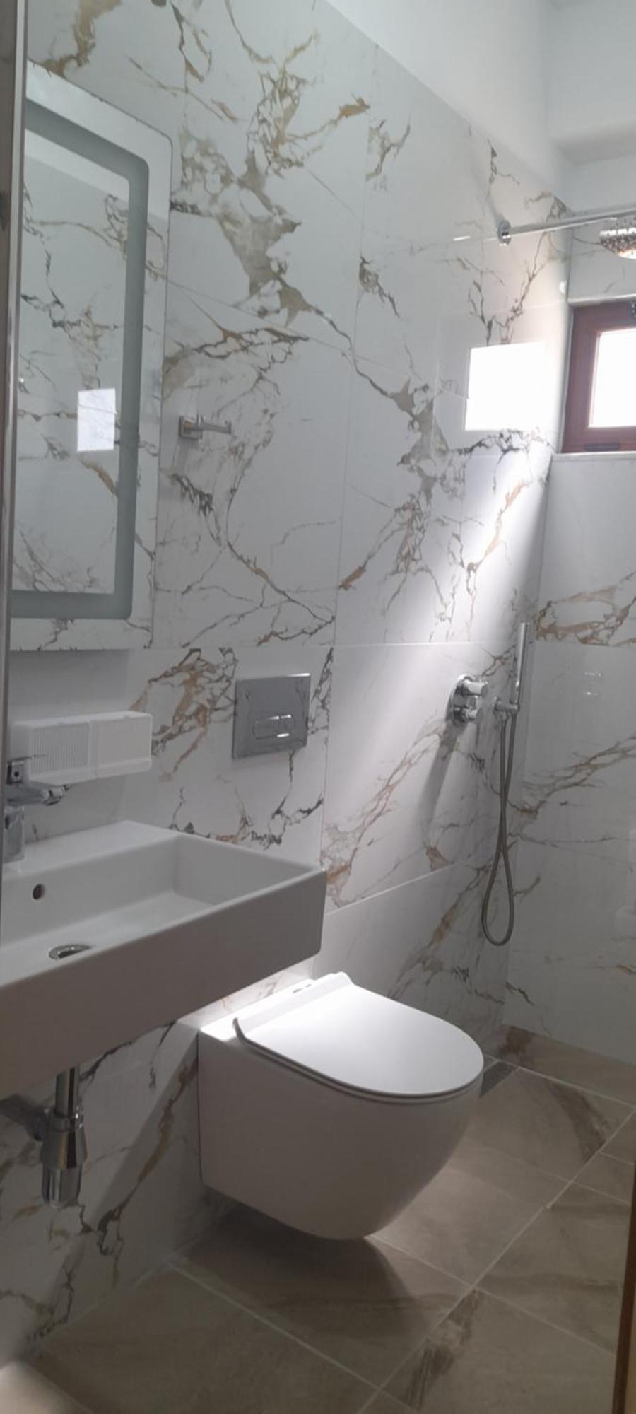 Miri'S Villa Σαράντα Εξωτερικό φωτογραφία