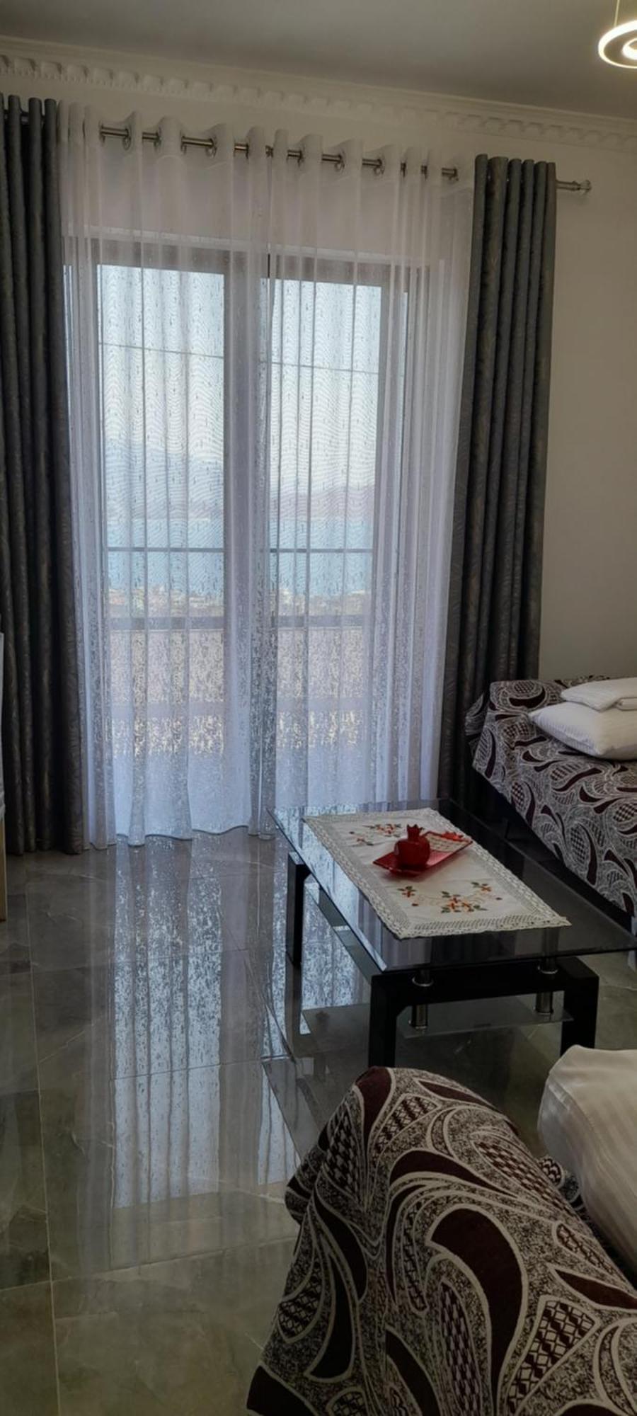 Miri'S Villa Σαράντα Εξωτερικό φωτογραφία